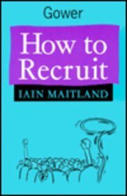 technical/business-and-economics/how-to-recruit--9780566076152