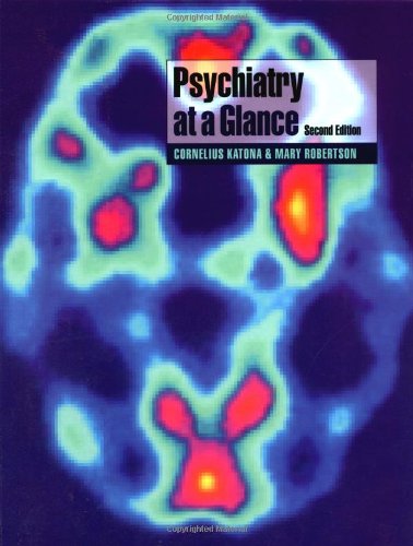 
clinical-sciences/psychiatry/psychiatry-at-a-glance-2ed--9780632055548
