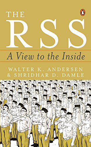 

general-books/history/rss-a-view-to-the-inside-hardcover-walter-k-andersen-and-shridhar-d-damle--9780670089147