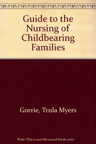special-offer/special-offer/guide-to-the-nursing-of-childbearing-families--9780683036671
