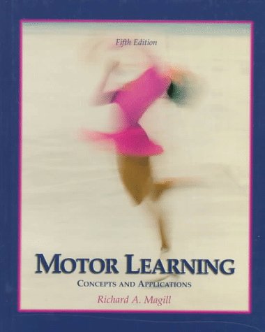 general-books/general/motor-learning-concepts-and-applications-brown-benchmark--9780697246523