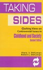 general-books/general/taking-sides-clashing-views-on-controversial-issues-in-childhood-and-society-taking-sides-clashing-views-on-controversial-issues-in-childhood-and--9780697391049