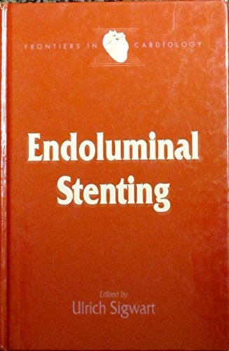 surgical-sciences/cardiac-surgery/endoluminal-stenting-9780702020469