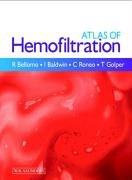 basic-sciences/pathology/atlas-of-hemofiltration-9780702025044