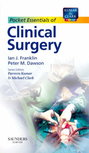 
surgical-sciences/surgery/pocket-essentials-of-clinical-surgery-9780702026331