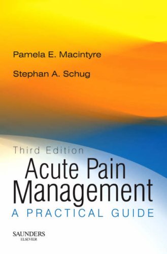 general-books/general/acute-pain-management-a-practical-guide-3e--9780702027703