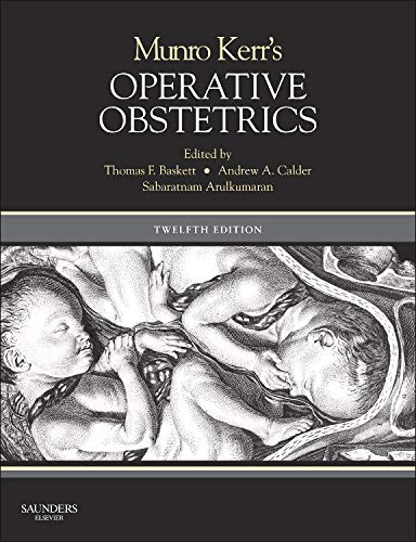 clinical-sciences/medical/munro-kerr-s-operative-obstetrics-13ed--9780702051852