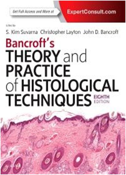 
bancroft-s-theory-and-practice-of-histological-techniques-8e-9780702068645