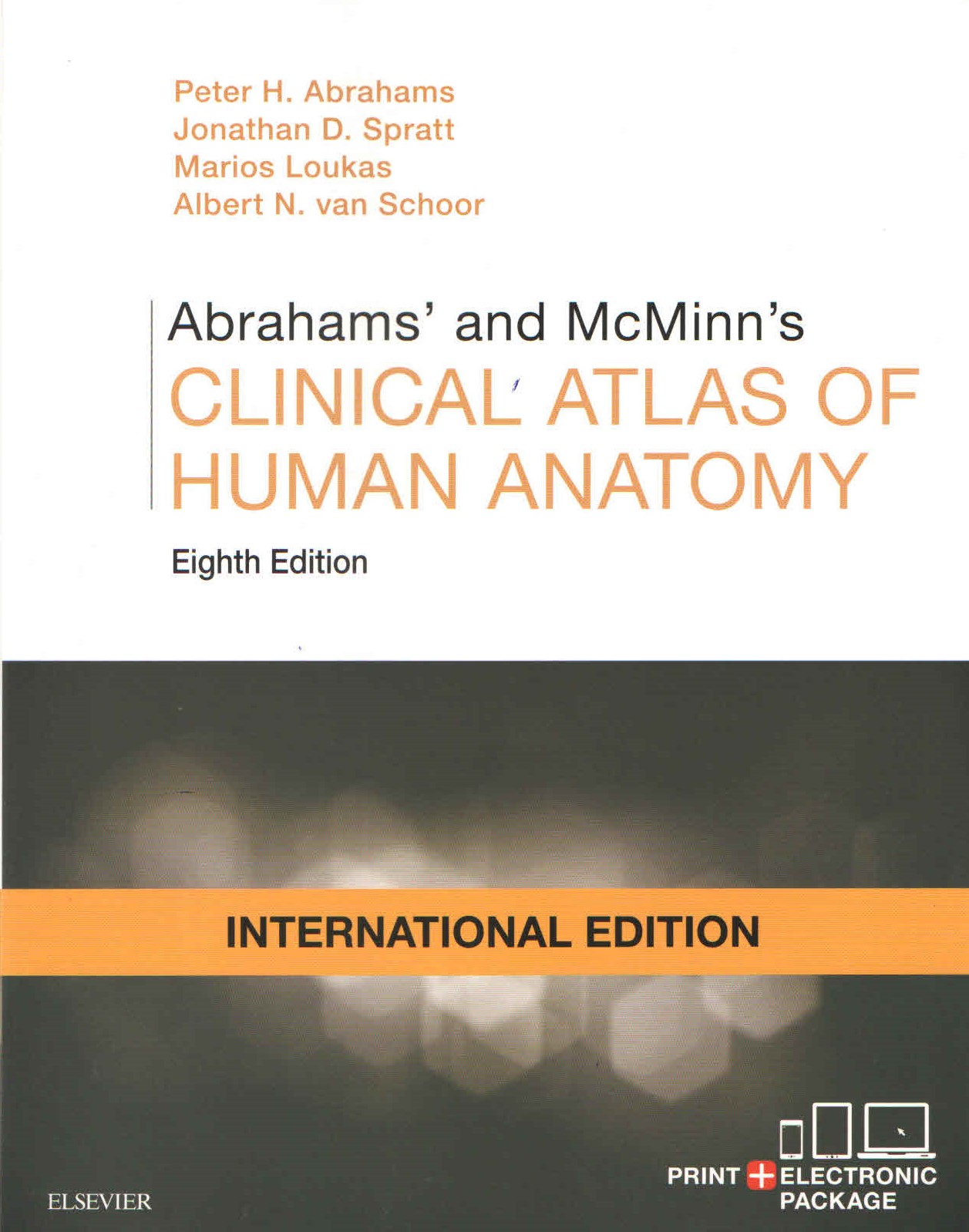 
abrahams-and-mcminn-s-clinical-atlas-of-human-anatomy-international-edition-8e-9780702073335