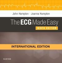 clinical-sciences/medicine/the-ecg-made-easy-international-edition-9e-9780702074660