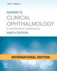 mbbs/3-year/kanski-s-clinical-ophthalmology-international-edition-9e-9780702077128