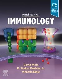 
immunology-9-ed-9780702078446