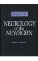 special-offer/special-offer/neurology-of-the-newborn--9780721636900