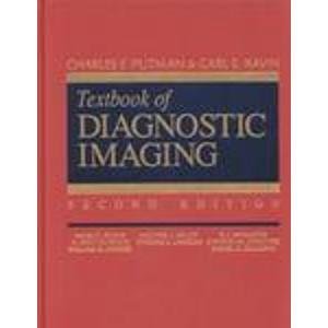 clinical-sciences/medical/textbook-of-diagnostic-imaging-2-ed-2vols--9780721636979