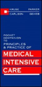 clinical-sciences/medicine/principles-practice-of-medical-intensive-care-9780721656335