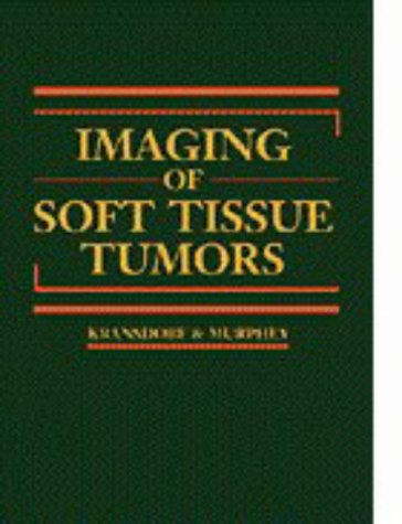 
basic-sciences/pathology/imaging-of-soft-tissue-tumors----9780721660691