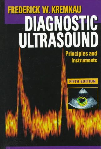 general-books/general/diagnostic-ultrasound-principles-and-instruments--9780721671437