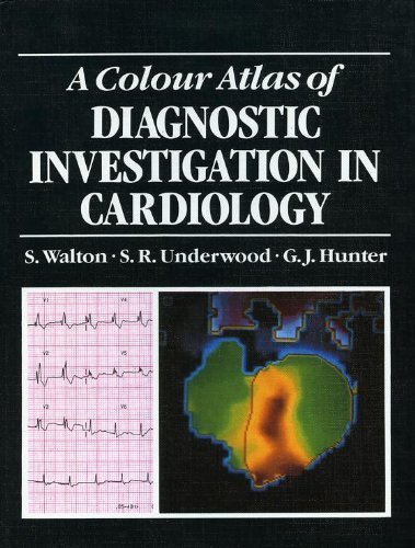 clinical-sciences/cardiology/a-colour-atlas-of-diagnostic-investigation-in-cardiology-9780723409663