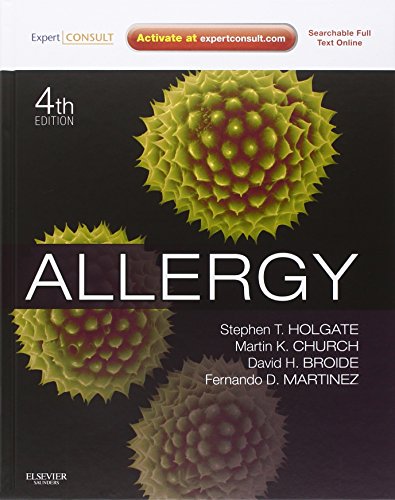 
basic-sciences/microbiology/allergy-expert-consult-online-and-print-4e-9780723436584