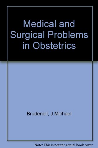 general-books/general/medical-and-surgical-problems-in-obstetrics--9780723606925