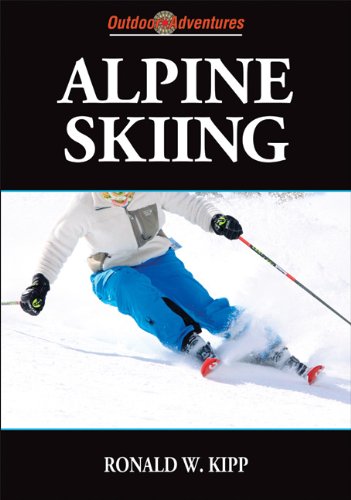 general-books/general/alpine-skiing-outdoor-adventures-series--9780736083553