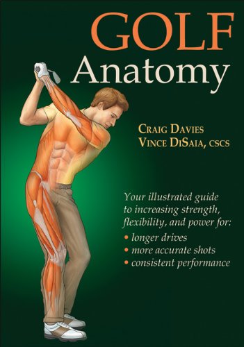 basic-sciences/anatomy/golf-anatomy-9780736084345