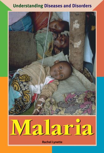 
basic-sciences/microbiology/udd-malaria-9780737726411