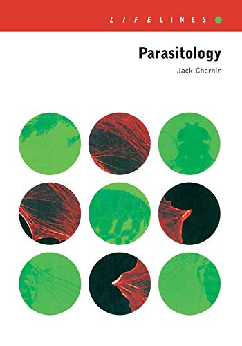 
basic-sciences/microbiology/parasitology-9780748408177