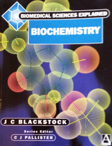 basic-sciences/biochemistry/biochemistry--9780750632560