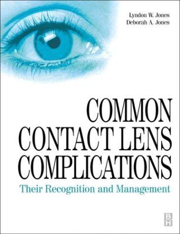 mbbs/4-year/common-contact-lens-complications-9780750635424
