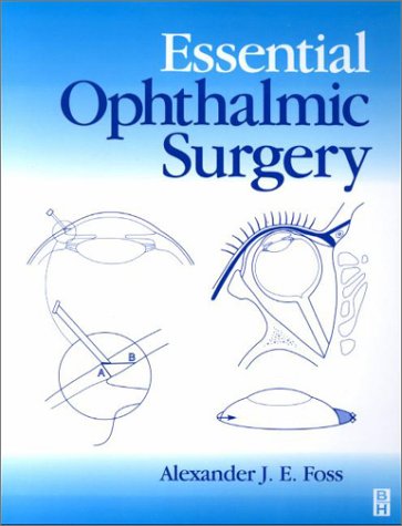 mbbs/3-year/essential-ophthalmic-surgery-1e-9780750641975