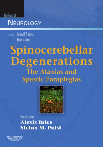 surgical-sciences/nephrology/spinocerebellar-degenerations-the-ataxias-and-spastic-paraplegias-blue-b-9780750675031