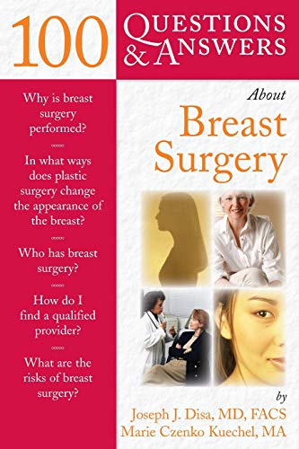 
surgical-sciences/surgery/100-questions-answers-about-breast-surgery-1-e-9780763730413