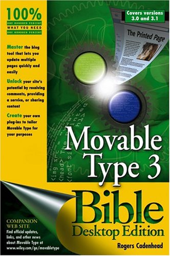technical/computer-science/movable-type-3-0-bible-desktop-edition--9780764573880