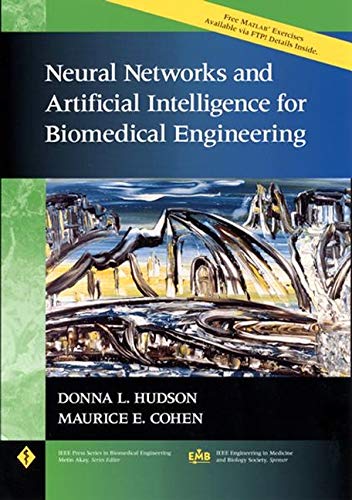 technical/electronic-engineering/neural-networks-and-artificial-intelligence-for-biomedical-engineering--9780780334045