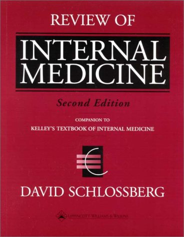 general-books/general/review-of-internal-medicine--9780781719674