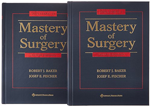 exclusive-publishers/lww/mastery-of-surgery-4-ed-2vols--9780781723282