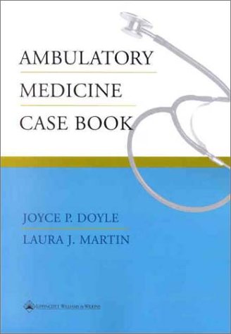 exclusive-publishers/lww/ambulatory-medicine-case-book--9780781730648