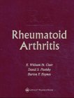 mbbs/4-year/rheumatoid-arthritis-9780781741491
