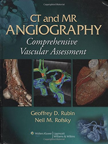 mbbs/4-year/ct-and-mr-angiography-comprehensive-vascular-assessment-9780781745253