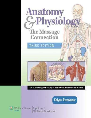 

basic-sciences/anatomy/anatomy-physiology-the-massage-connection-9780781759229