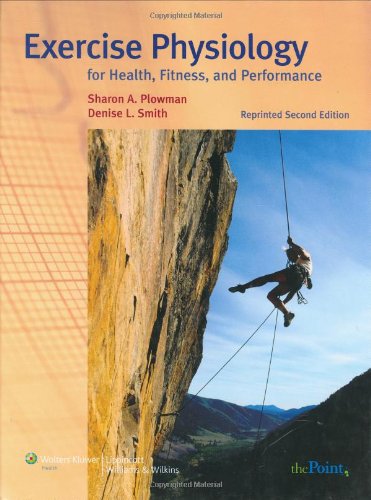 basic-sciences/physiology/exercise-physiology-for-health-fitness-and-performance-2ed--9780781792073