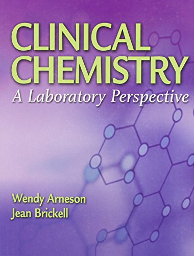 basic-sciences/biochemistry/clinical-chemistry-a-laboratory-perspective-9780803614987