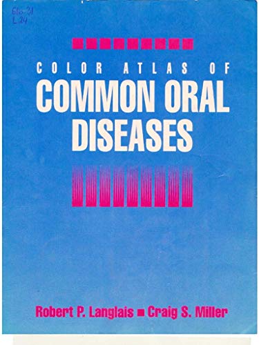 general-books/general/color-atlas-of-common-oral-diseases--9780812112498