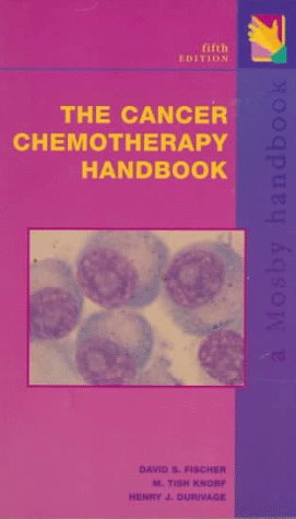 general-books/general/cancer-chemotherapy-handbook--9780815133148