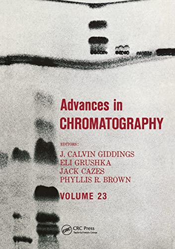 general-books/general/advances-in-chromatography-vol-23-advances-in-chromatography--9780824770754