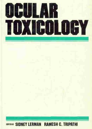 general-books/general/ocular-toxicology--9780824783099