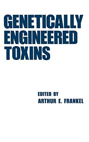 general-books/general/genetically-engineered-toxins--9780824784546