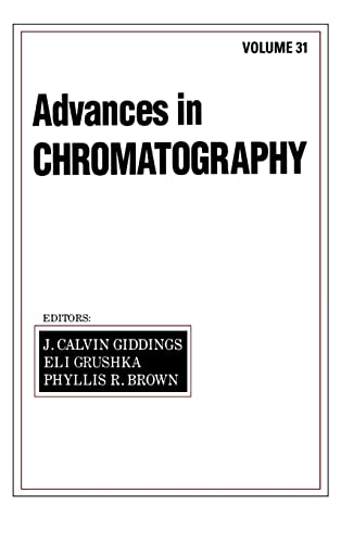 

basic-sciences/biochemistry/advances-in-chromatography-volume-31-9780824785680