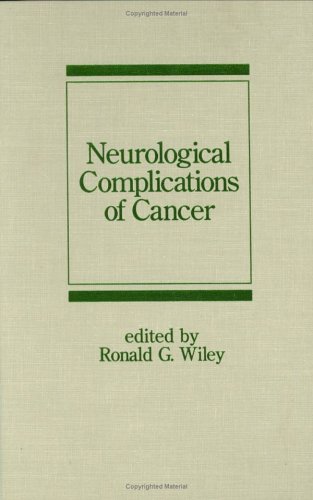 general-books/general/neurological-complications-of-cancer--9780824788407